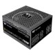 THERMALTAKE TOUGHPOWER GF1 750W GOLD POWER SUPPLY (TT PREMIUM EDITION) WITH 10 YEARS WARRANTY